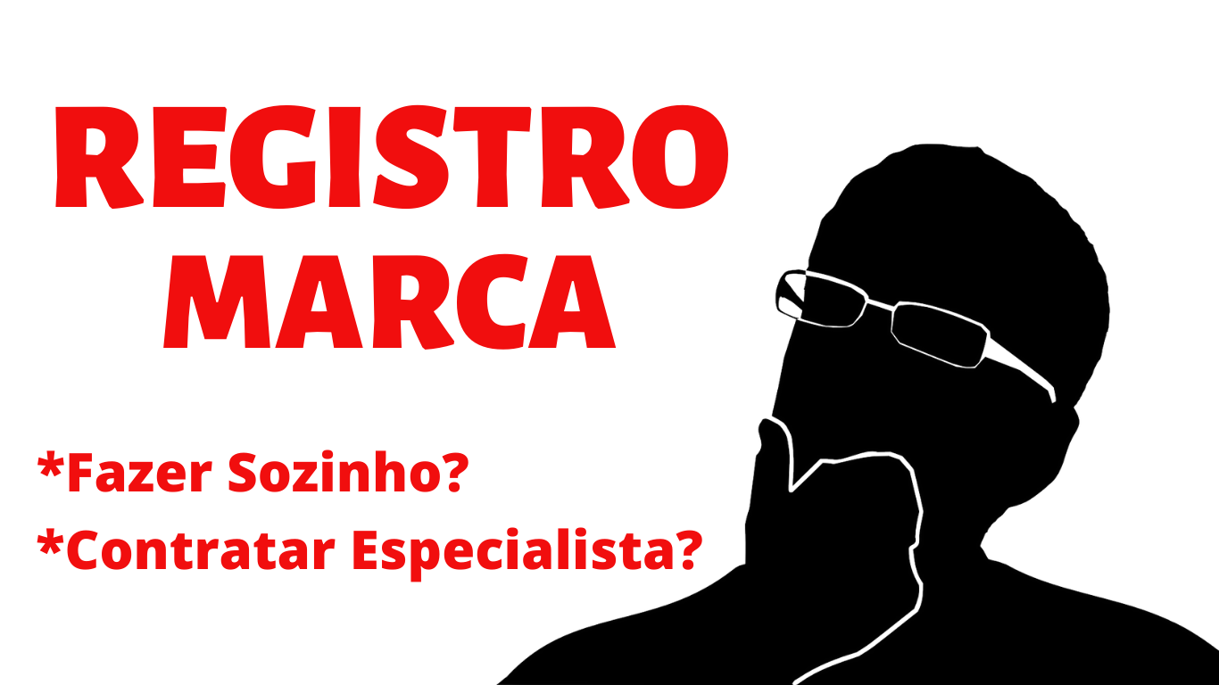 Registro de Marca Zortéa SC